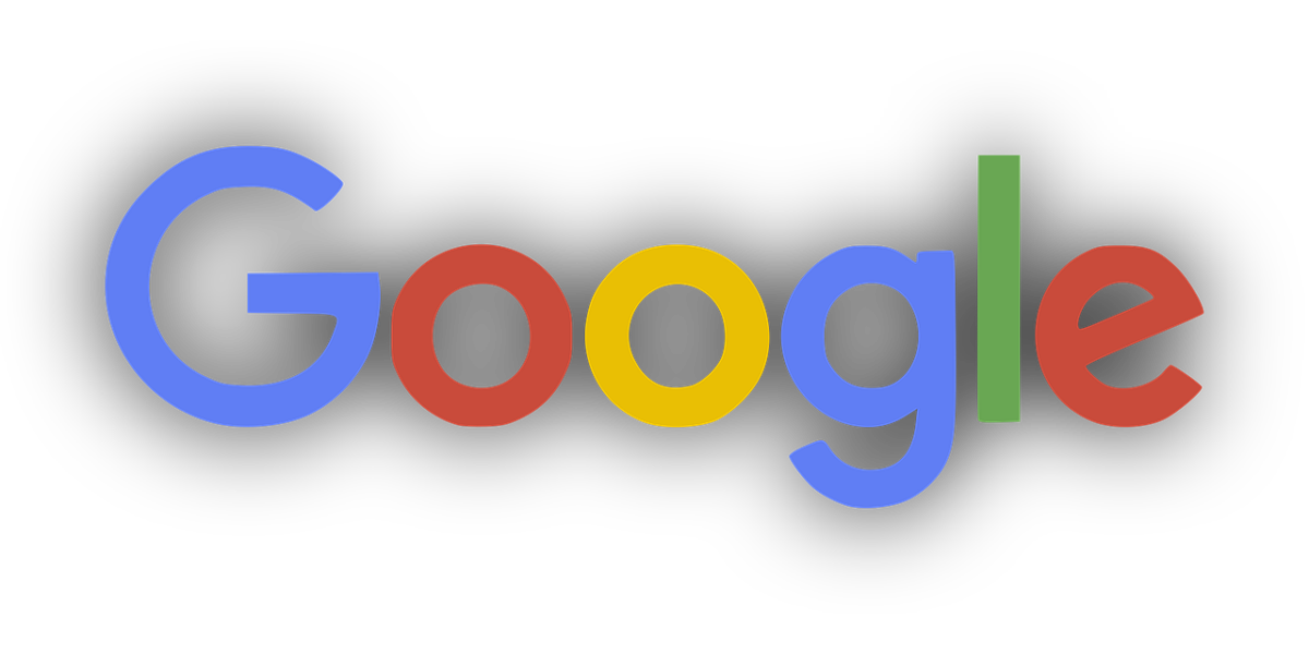 El buscador de Google y su giro hacia Reddit: la caza de la autenticidad El buscador de Google y su giro hacia Reddit: la caza de la autenticidad