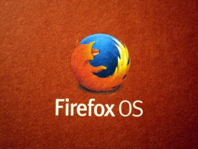 El esperado rediseño de Firefox transforma la navegación web