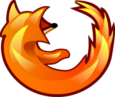 La revolución de Claude en la ciberseguridad: el hito de Firefox