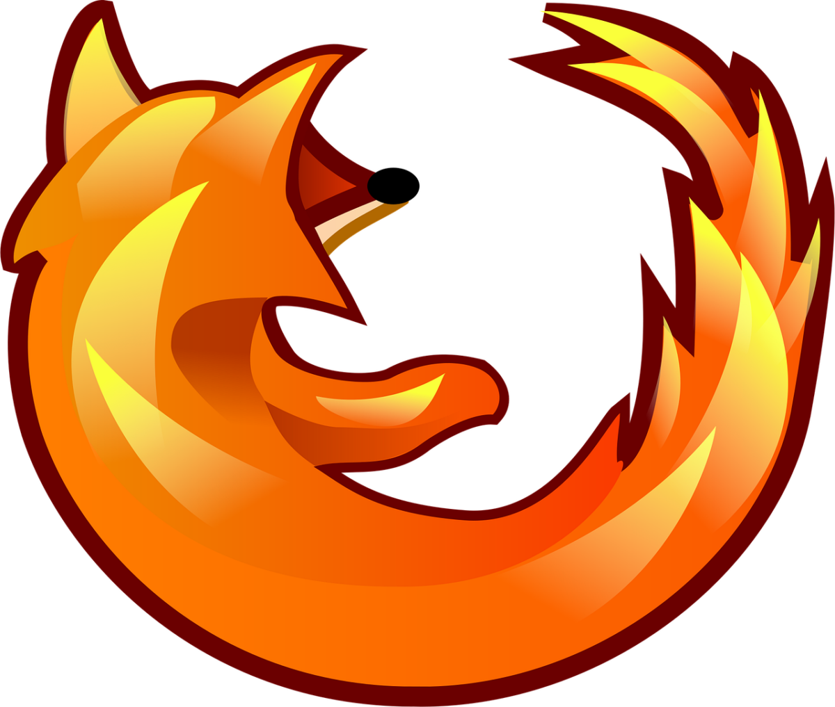 La revolución de Claude en la ciberseguridad: el hito de Firefox La revolución de Claude en la ciberseguridad: el hito de Firefox