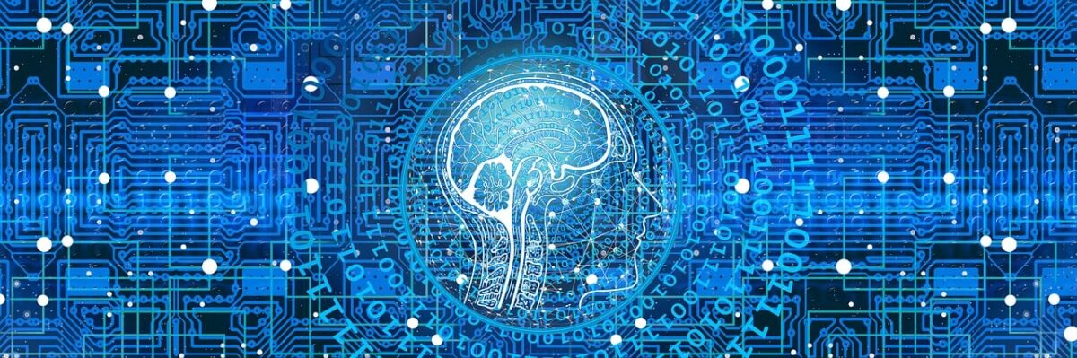 La sorpresiva rentabilidad de Anthropic La sorpresiva rentabilidad de Anthropic