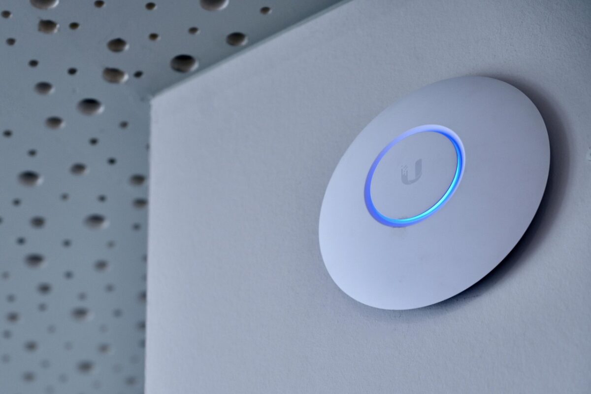 El prematuro salto hacia el Wi-Fi 8
