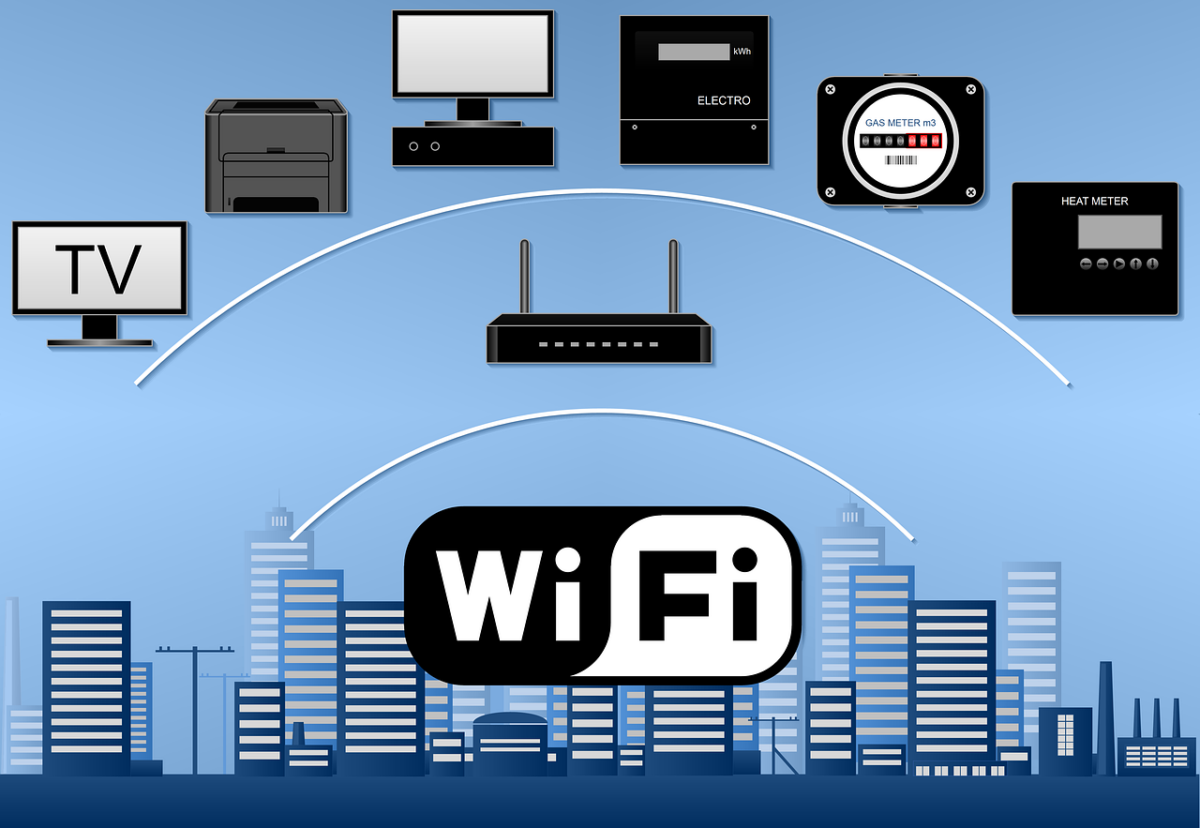 El prematuro salto hacia el Wi-Fi 8