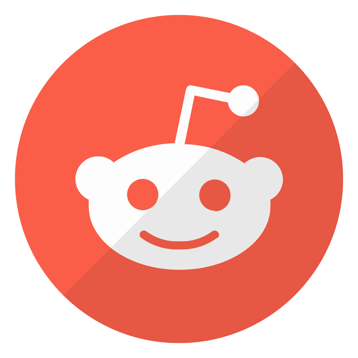 El buscador de Google y su giro hacia Reddit: la caza de la autenticidad El buscador de Google y su giro hacia Reddit: la caza de la autenticidad