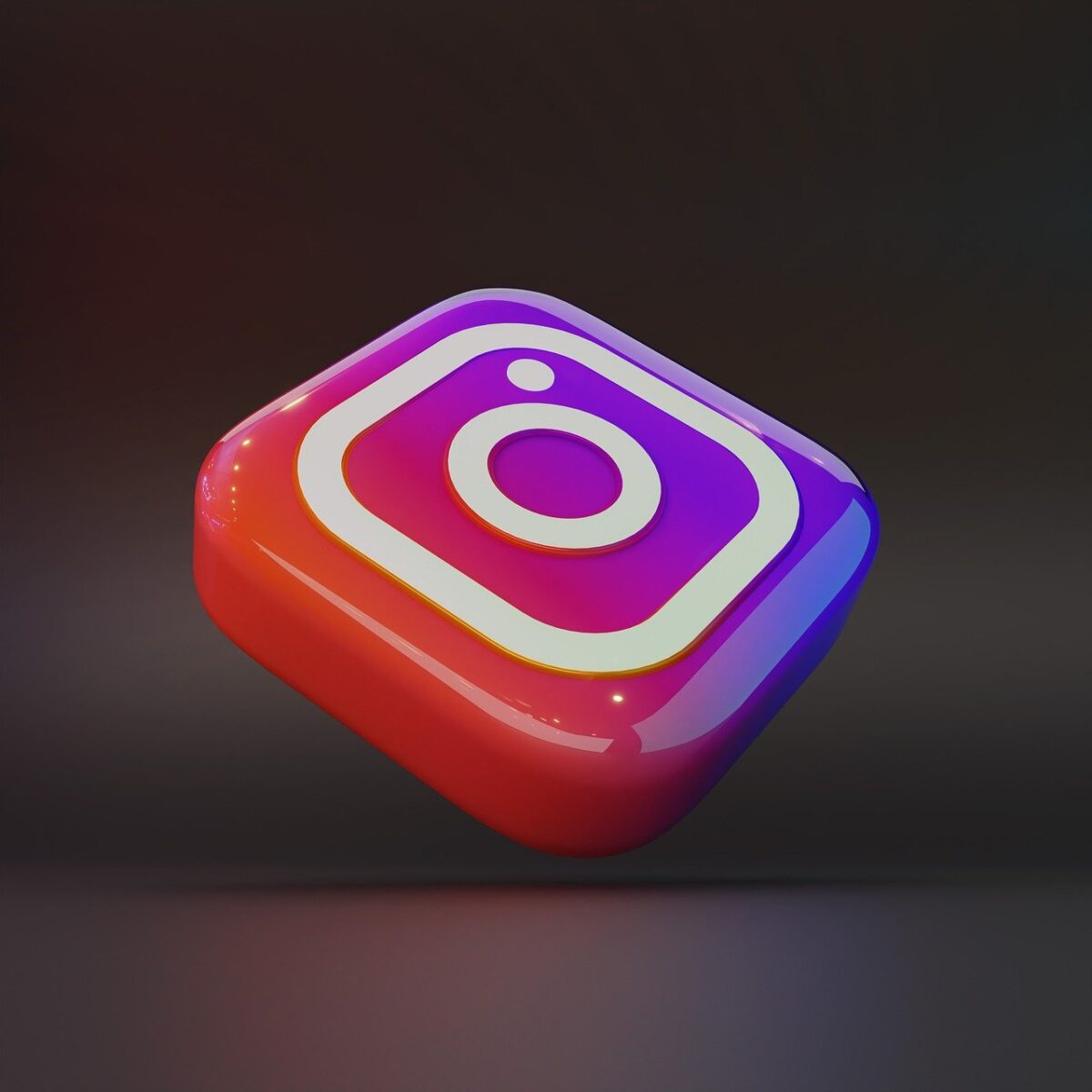 El adiós al cifrado de los mensajes directos en Instagram: lo que debes saber
