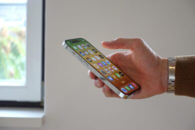 El impacto definitivo de Siri en iOS 27