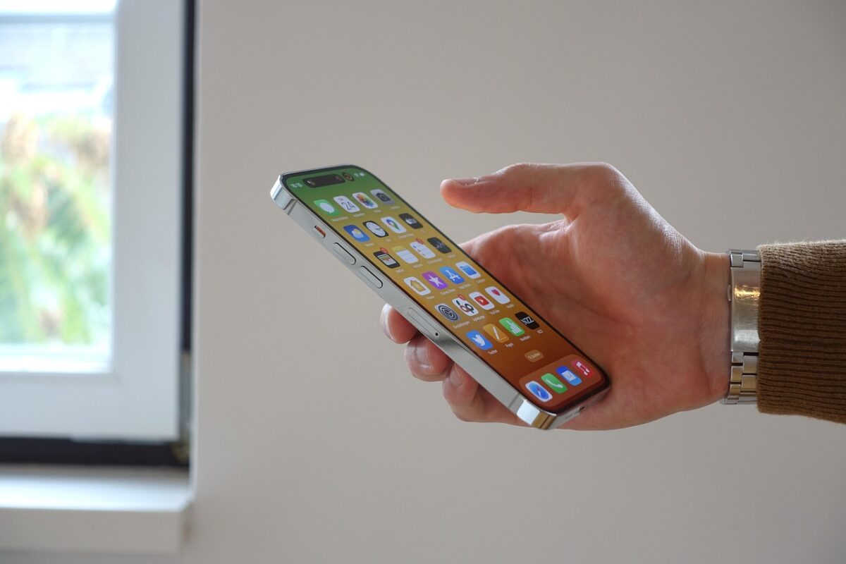 El impacto definitivo de Siri en iOS 27