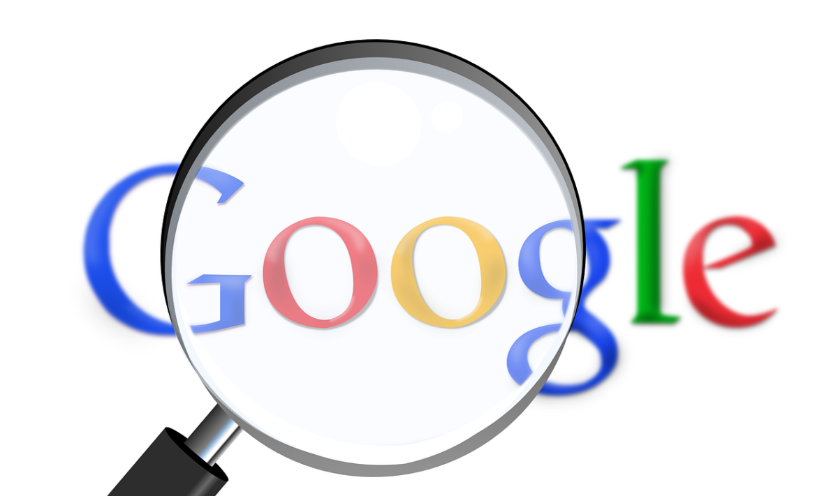 El cambio en el almacenamiento gratuito en Gmail El cambio en el almacenamiento gratuito en Gmail