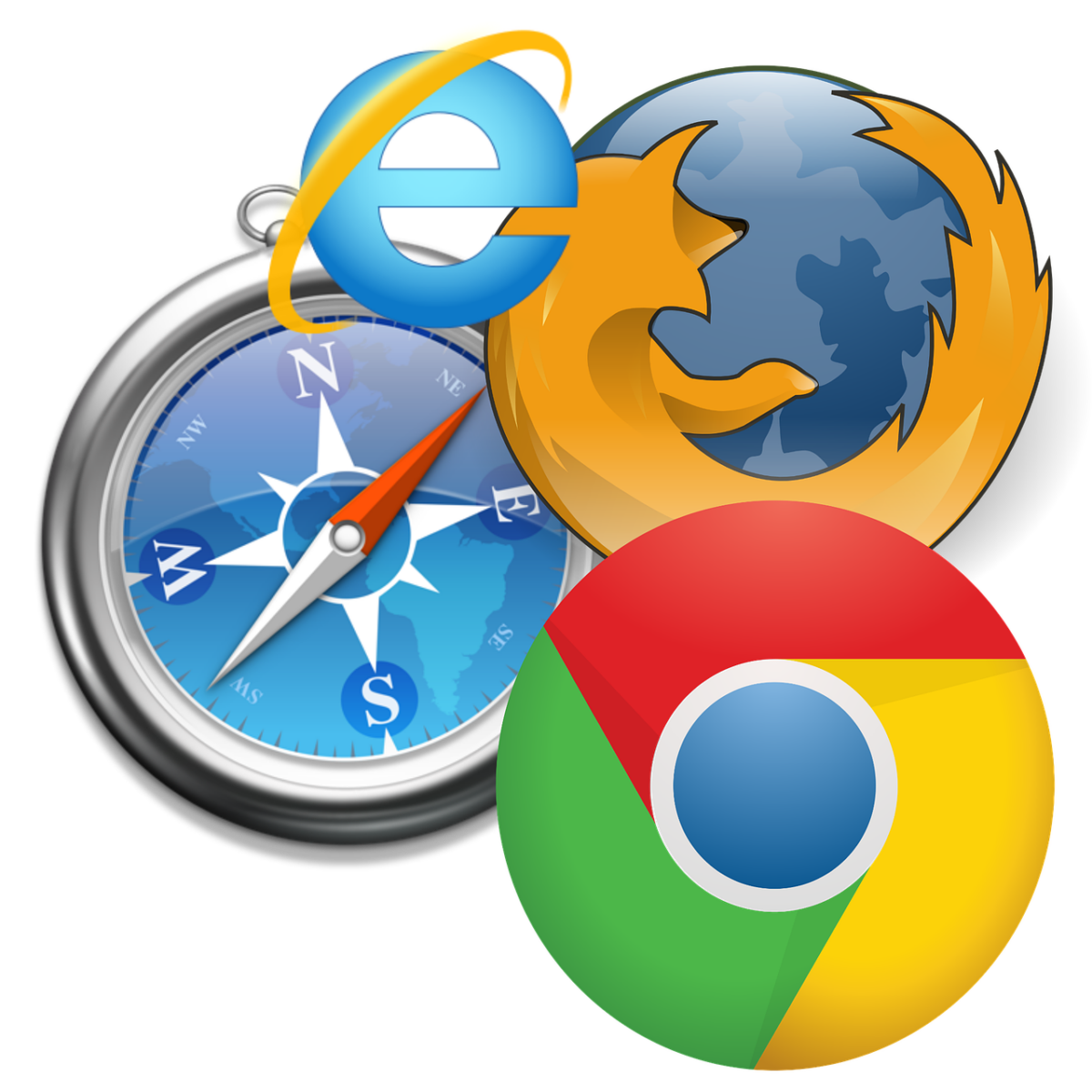 La revolución de Claude en la ciberseguridad: el hito de Firefox La revolución de Claude en la ciberseguridad: el hito de Firefox