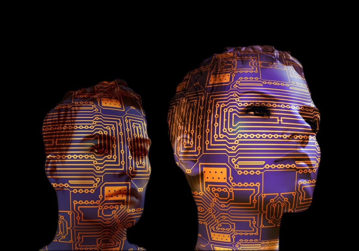 La sorpresiva rentabilidad de Anthropic