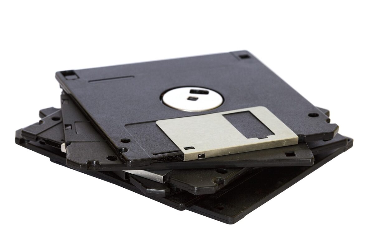Por qué el software minimalista es la revolución que tu ordenador necesita Por qué el software minimalista es la revolución que tu ordenador necesita