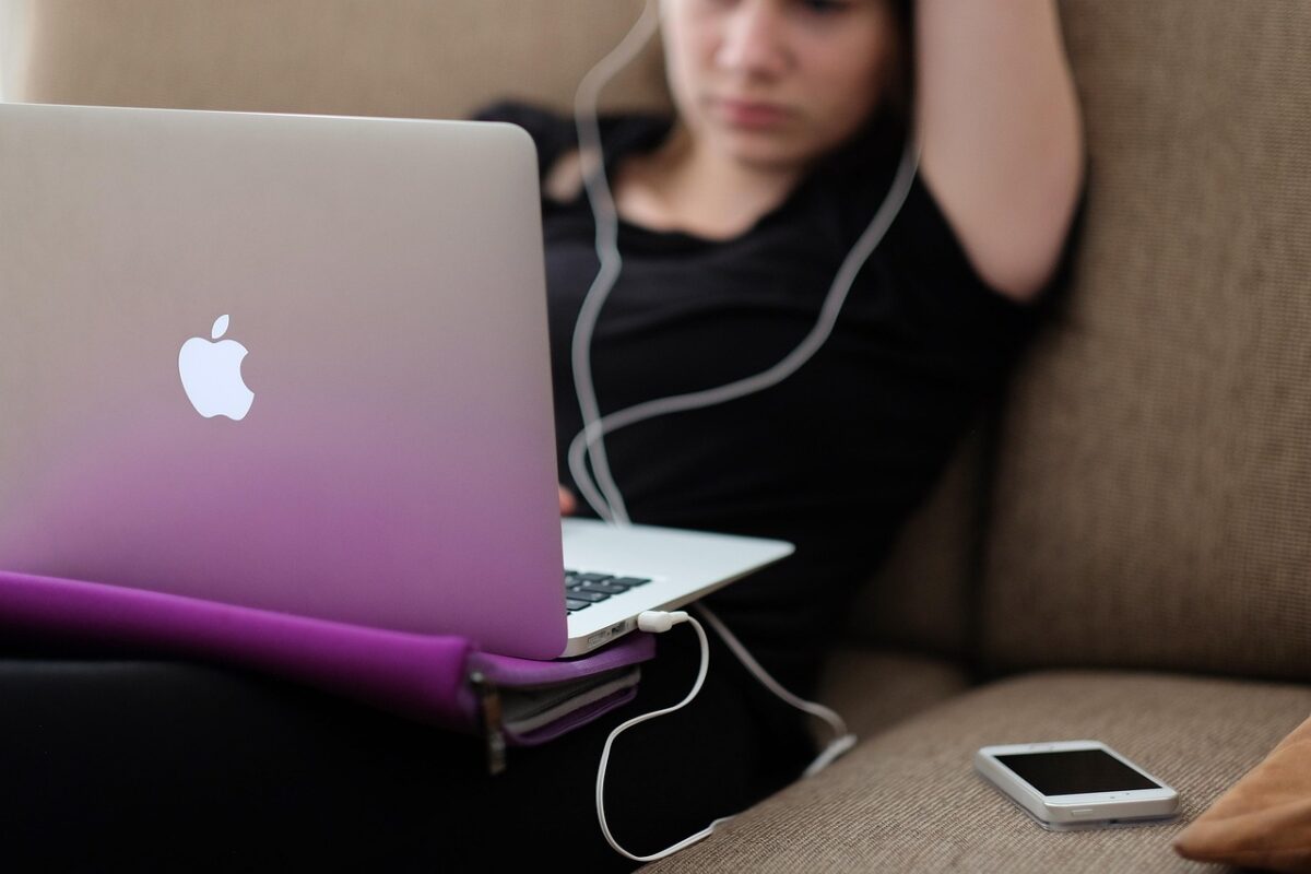 El verdadero coste de la IA: Apple Intelligence no es gratis El verdadero coste de la IA: Apple Intelligence no es gratis