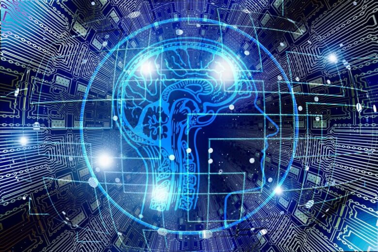 El impacto de la futura superapp de OpenAI