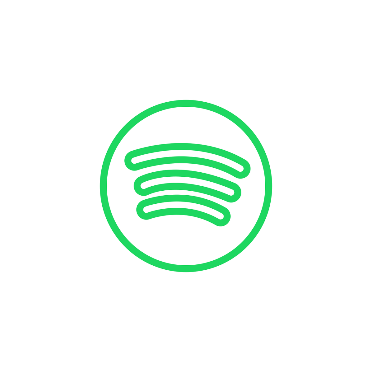 El millonario plan de las recompensas de Spotify para sus usuarios más fieles El millonario plan de las recompensas de Spotify para sus usuarios más fieles