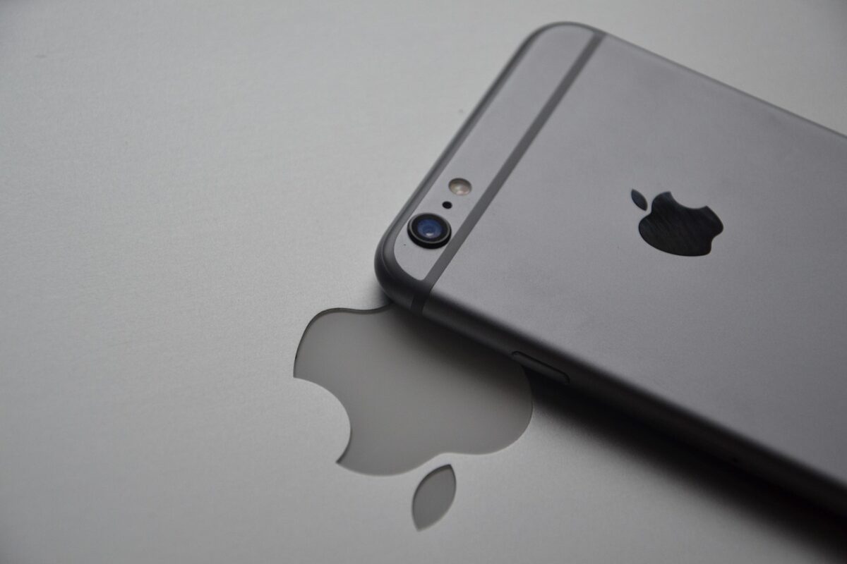 El verdadero coste de la IA: Apple Intelligence no es gratis El verdadero coste de la IA: Apple Intelligence no es gratis
