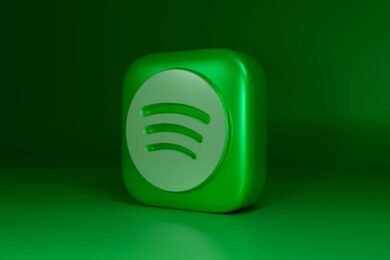 El millonario plan de las recompensas de Spotify para sus usuarios más fieles