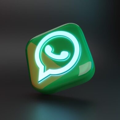 El gran salto de WhatsApp Web
