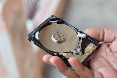 Por qué el software minimalista es la revolución que tu ordenador necesita