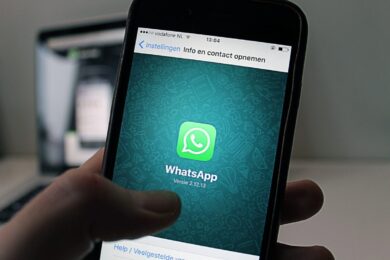 Guía definitiva para usar las llamadas en WhatsApp Web