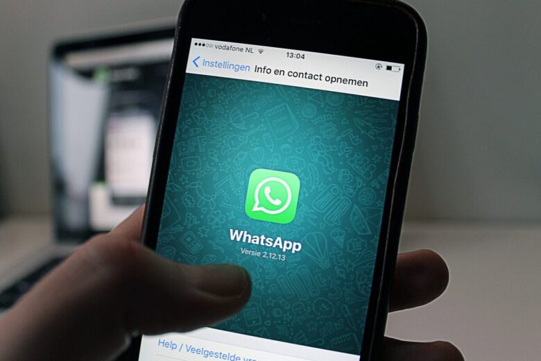 Guía definitiva para usar las llamadas en WhatsApp Web