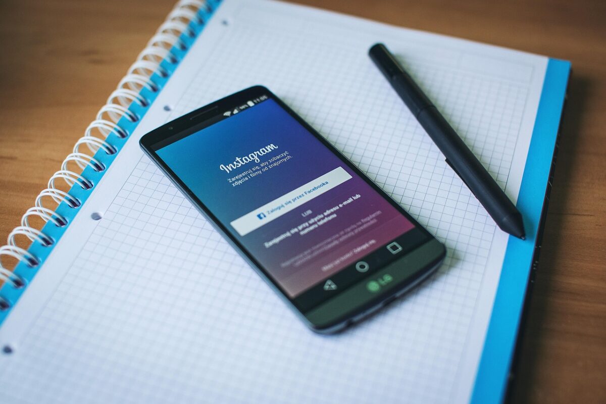 Privacidad y polémica: la IA de Meta en Instagram da marcha atrás Privacidad y polémica: la IA de Meta en Instagram da marcha atrás