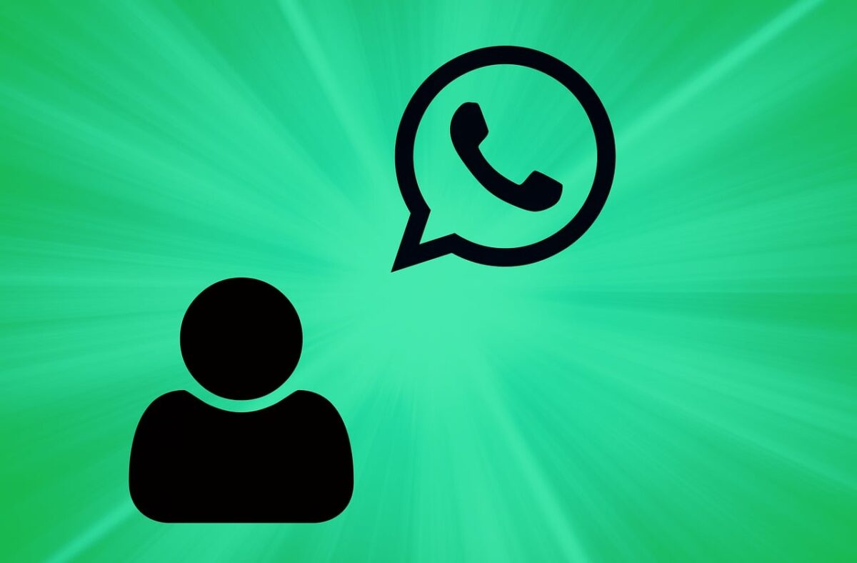 Guía definitiva para usar las llamadas en WhatsApp Web Guía definitiva para usar las llamadas en WhatsApp Web