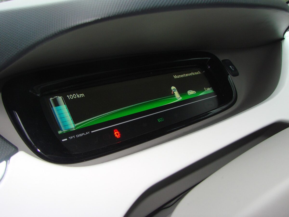 Transformación total de WhatsApp en Android Auto y CarPlay para una conducción conectada