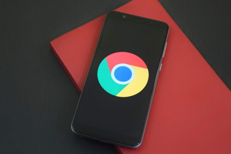 Cambios en Android y la apertura de Google en Europa