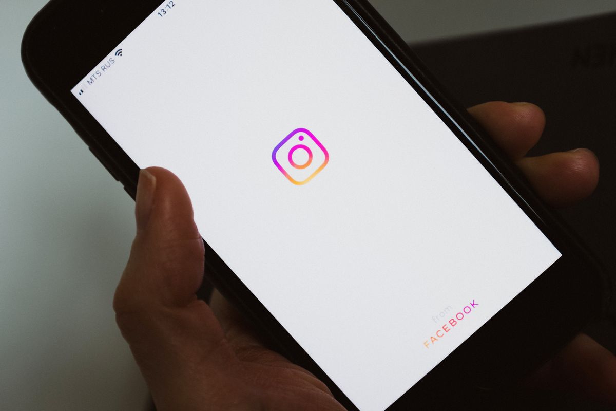 Privacidad y polémica: la IA de Meta en Instagram da marcha atrás Privacidad y polémica: la IA de Meta en Instagram da marcha atrás