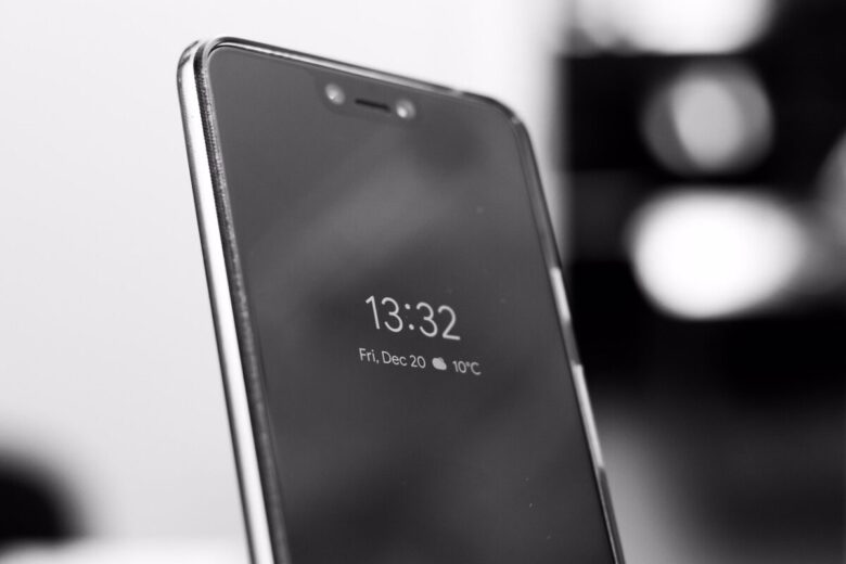 El Google Pixel 11 ya tiene fecha de presentación oficial