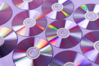 El fin de los juegos en formato físico