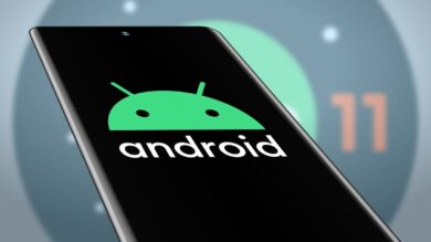 Android 17 en Motorola: dispositivos compatibles y novedades