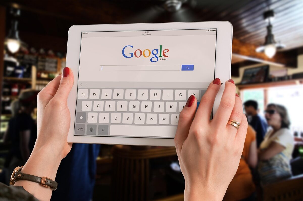 Cambios en Android y la apertura de Google en Europa