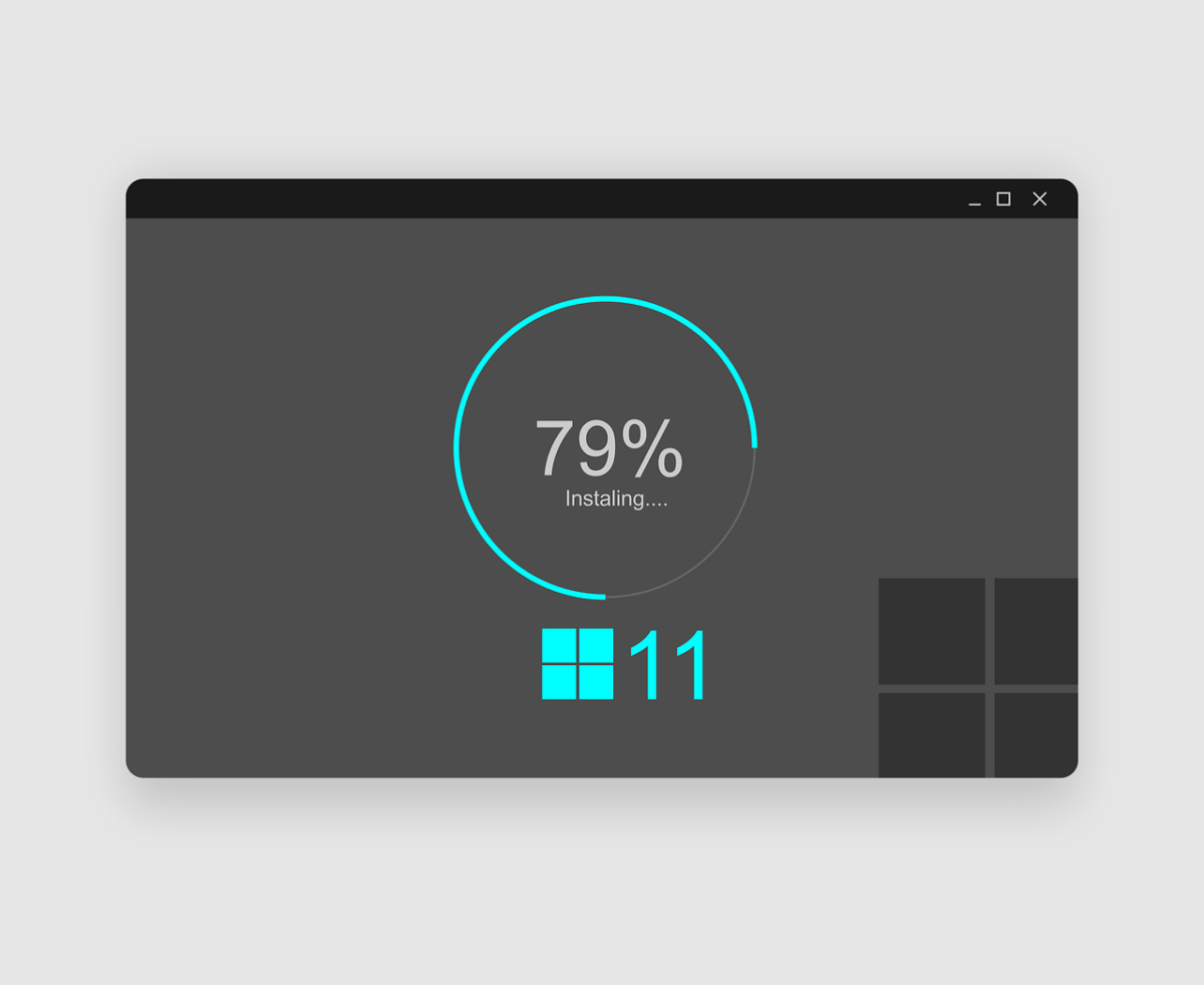 Nuevo buscador de Windows 11: velocidad y diseño sin publicidad