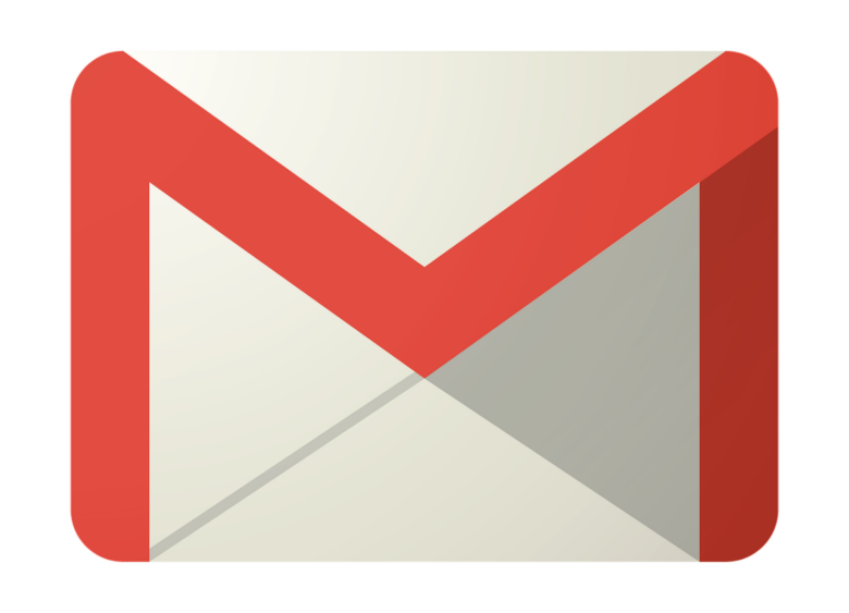 Adiós a la función Enviar como de Gmail