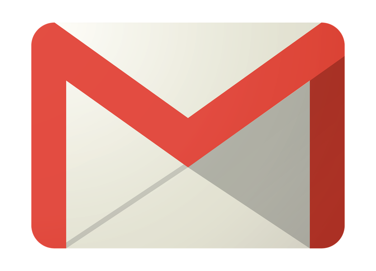 Adiós a la función Enviar como de Gmail Adiós a la función Enviar como de Gmail