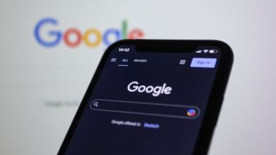 La revolución de Gemini en Google Docs