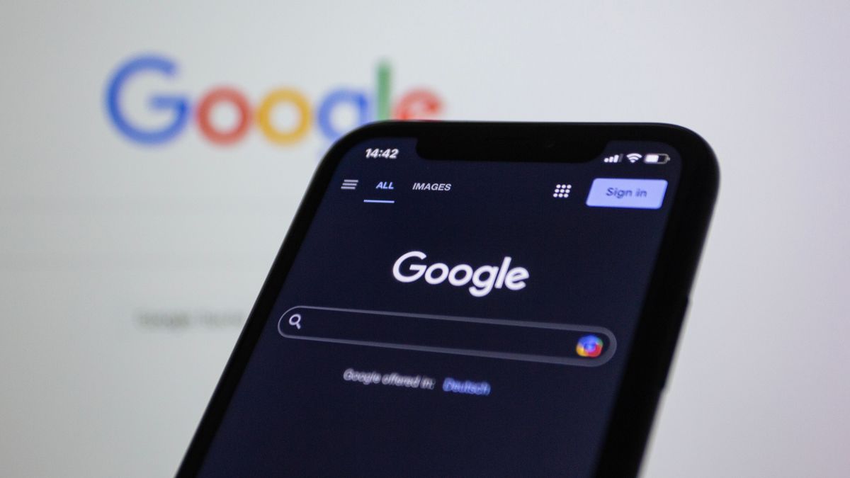 La revolución de Gemini en Google Docs La revolución de Gemini en Google Docs