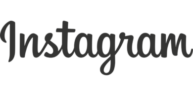 El nuevo logo de Instagram