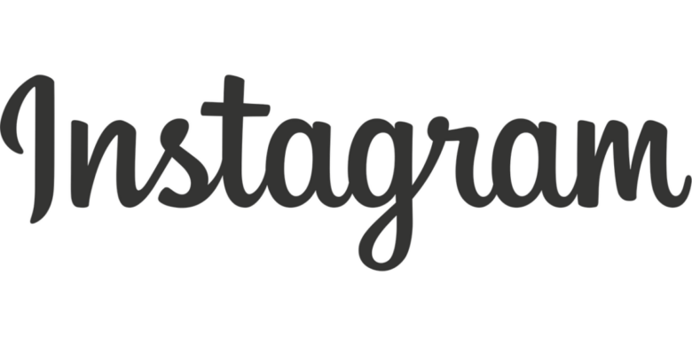 El nuevo logo de Instagram