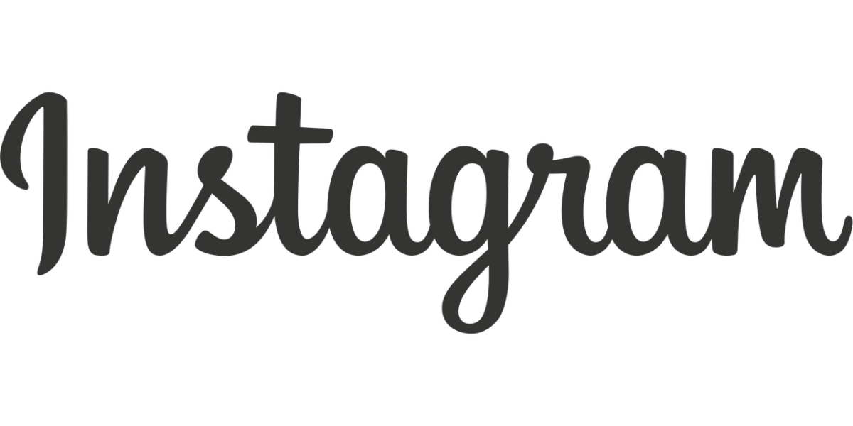 El nuevo logo de Instagram El nuevo logo de Instagram