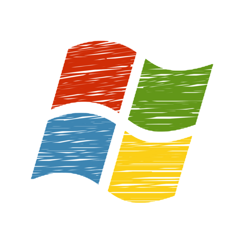 Solución de emergencia ante la vulnerabilidad crítica en Windows