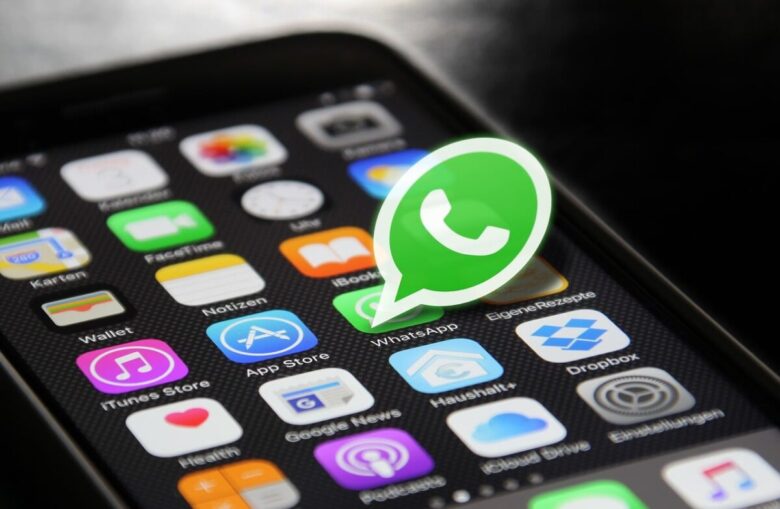 Nueva barrera de defensa contra los mensajes fraudulentos en WhatsApp