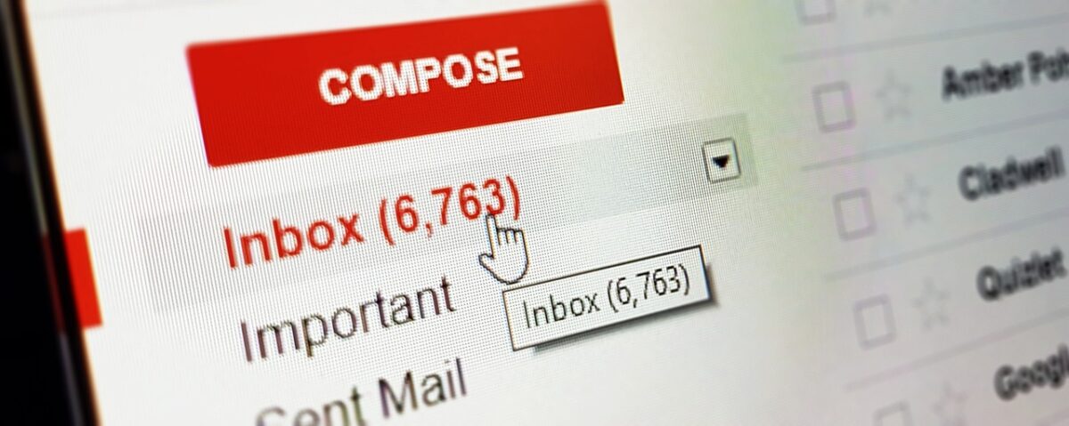 Adiós a la función Enviar como de Gmail Adiós a la función Enviar como de Gmail