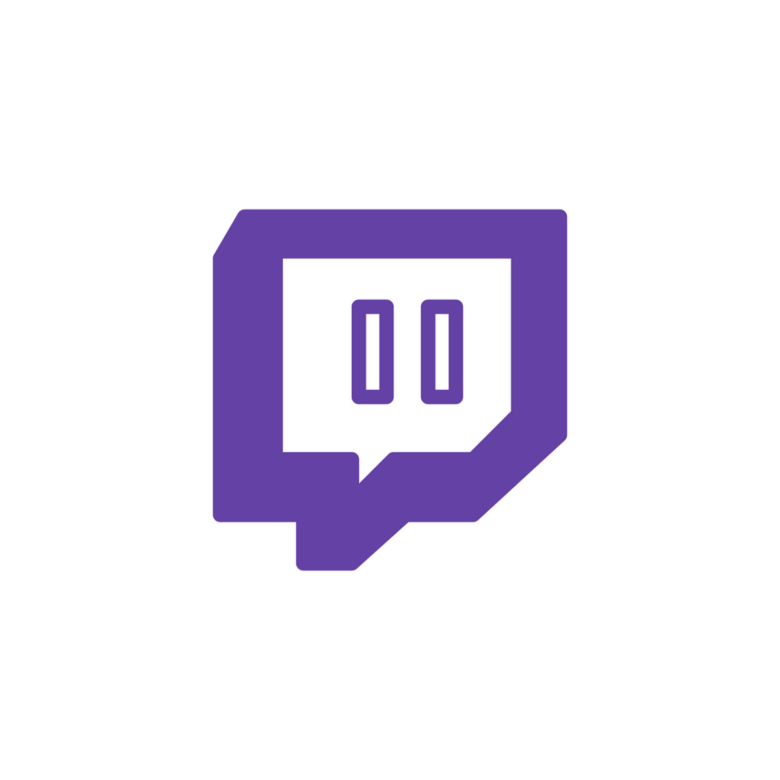 El uso del contenido de Twitch para la IA de Amazon