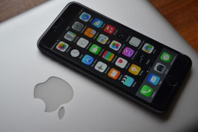 El primer iPhone plegable de Apple: Todo sobre su futuro lanzamiento