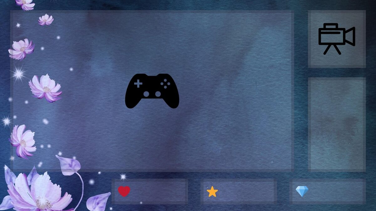 El uso del contenido de Twitch para la IA de Amazon El uso del contenido de Twitch para la IA de Amazon
