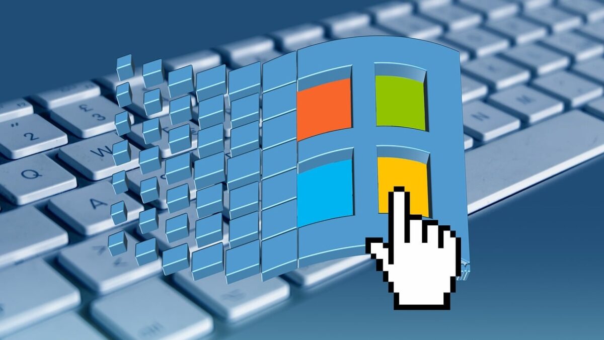 Solución de emergencia ante la vulnerabilidad crítica en Windows