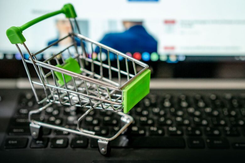 UCP: el protocolo que puede cambiar la forma de comprar a través de la inteligencia artificial