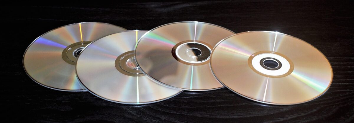 El verdadero control sobre los juegos digitales de PlayStation El verdadero control sobre los juegos digitales de PlayStation